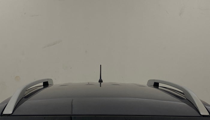 2019 Hyundai VENUE S 1.2, Petrol, Manual, 82,853 km, Moonroof/ Sunroof