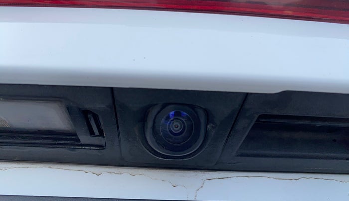 2023 KIA SELTOS HTX PLUS 1.5 IMT DIESEL, Diesel, Manual, 71,001 km, Parking Camera