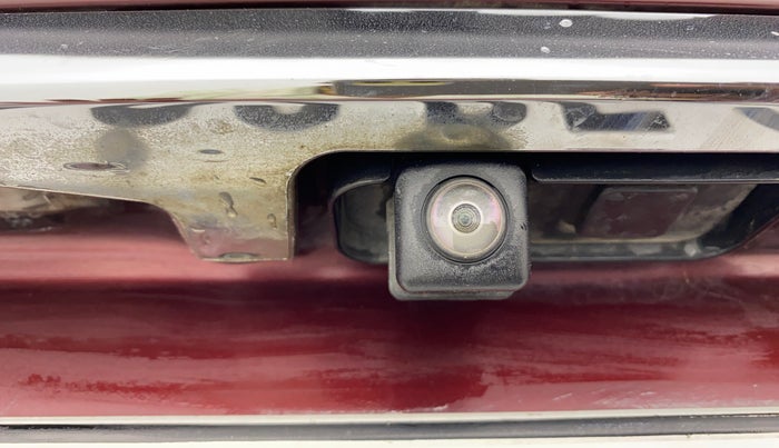 2016 Honda City 1.5L I-VTEC VX, Petrol, Manual, 11,146 km, Parking Camera