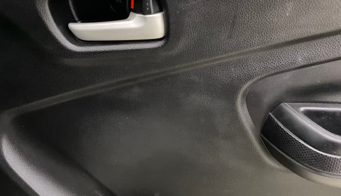 2023 Maruti Celerio ZXI PLUS AGS, Petrol, Automatic, 24,711 km, Driver Side Door Panels Control