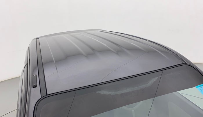 2022 Maruti Alto LXI OPT CNG, CNG, Manual, 28,543 km, Roof