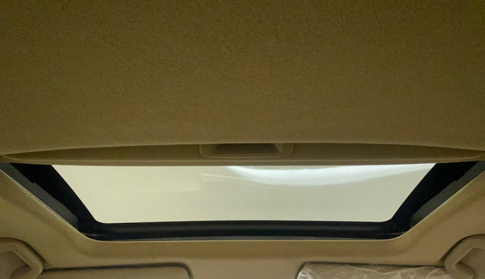 2019 Honda City 1.5L I-VTEC ZX, Petrol, Manual, 17,087 km, Moonroof/ Sunroof