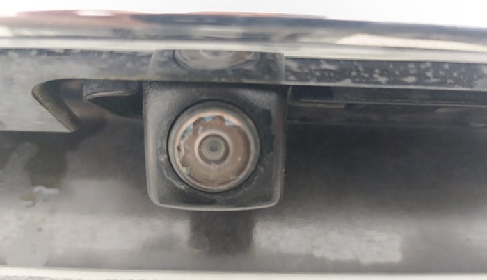 2019 Honda City 1.5L I-VTE V CVT, Petrol, Automatic, 57,022 km, Parking Camera