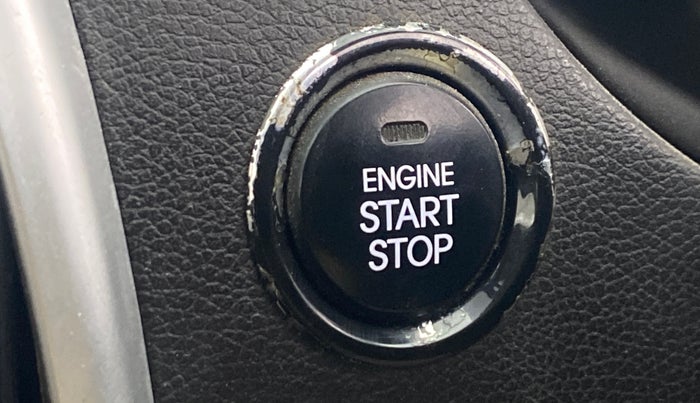 2014 Hyundai i20 ASTA 1.4 CRDI, Diesel, Manual, 1,28,408 km, Keyless Start/ Stop Button