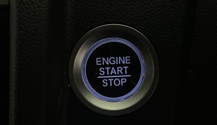 2021 Honda Jazz 1.2L I-VTEC VX CVT, Petrol, Automatic, 43,889 km, Keyless Start/ Stop Button