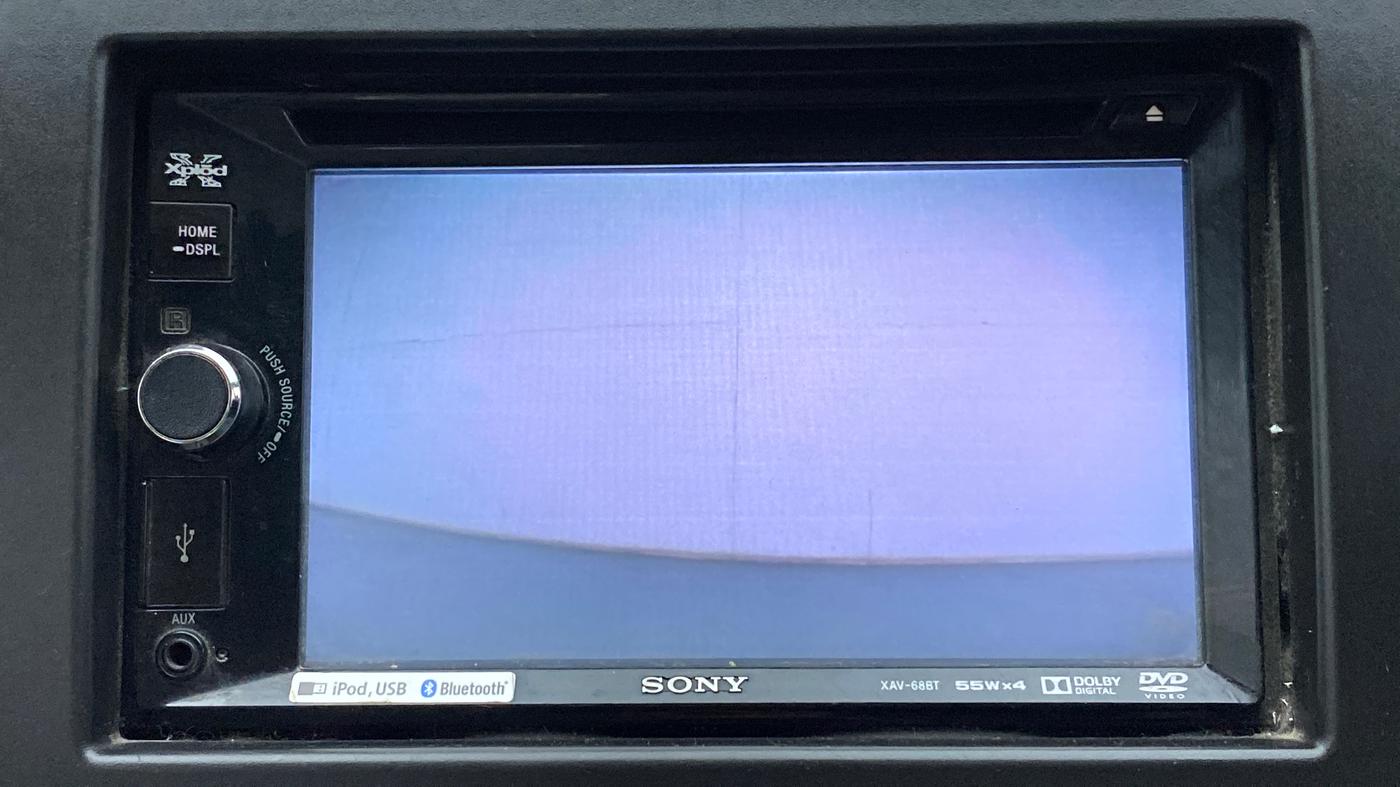 2015 Maruti Celerio VXI AMT, Petrol, Automatic, 57,451 km, Parking Camera