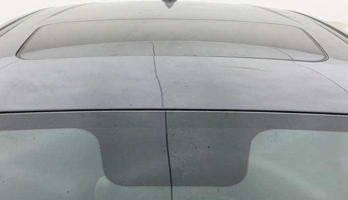 2022 Hyundai NEW I20 ASTA 1.2 MT, Petrol, Manual, 49,951 km, Moonroof/ Sunroof