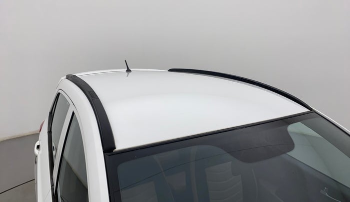 2019 Hyundai Grand i10 SPORTZ 1.2 KAPPA VTVT, Petrol, Manual, 24,120 km, Roof