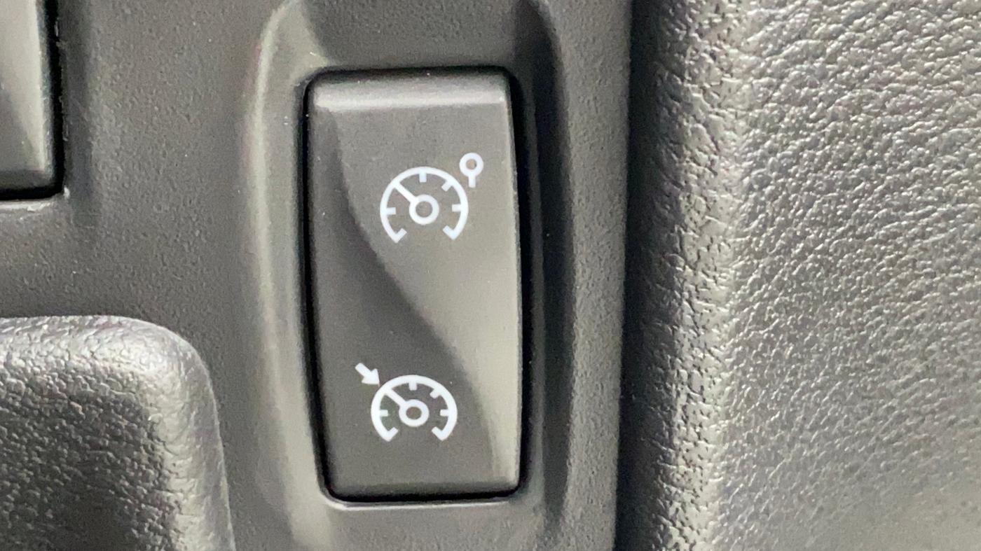2021 Nissan Kicks XV PREMIUM TURBO 1.3 CVT, Petrol, Automatic, 14,003 km, Adaptive Cruise Control