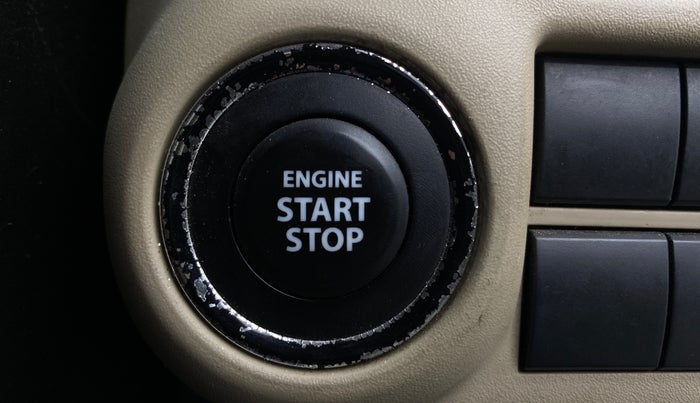 2023 Toyota Glanza G AMT, Petrol, Automatic, 48,027 km, Keyless Start/ Stop Button