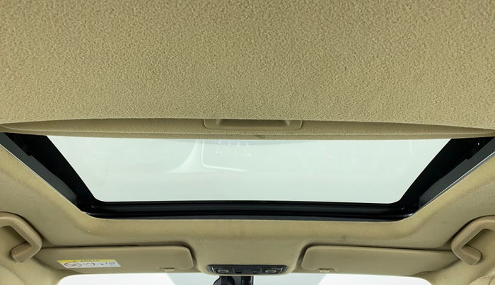 2020 Honda City ZX CVT, Petrol, Automatic, 10,277 km, Moonroof/ Sunroof
