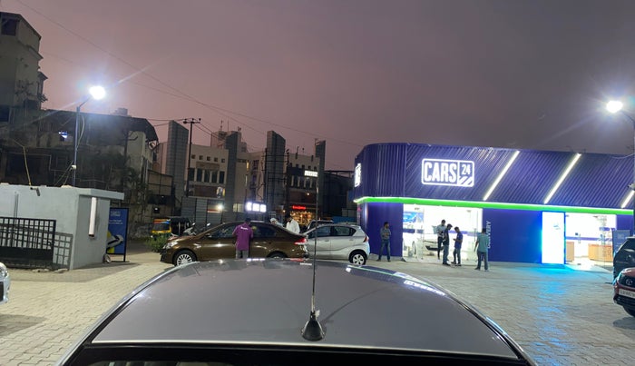 2013 Hyundai i10 ERA 1.1, Petrol, Manual, 67,214 km, Moonroof/ Sunroof