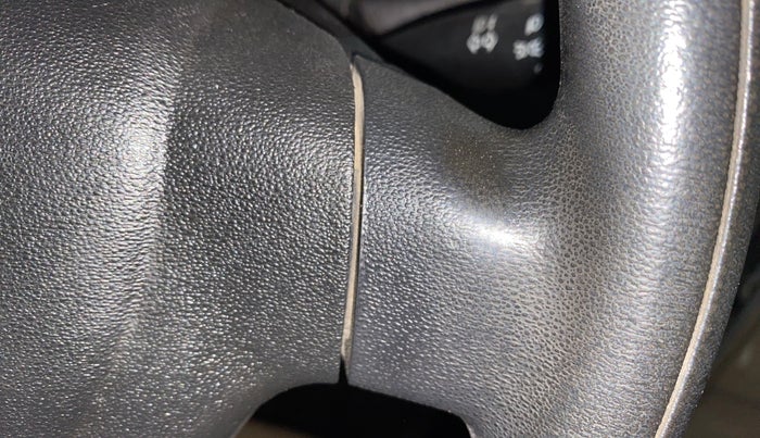 2013 Hyundai i10 ERA 1.1, Petrol, Manual, 67,214 km, Adaptive Cruise Control