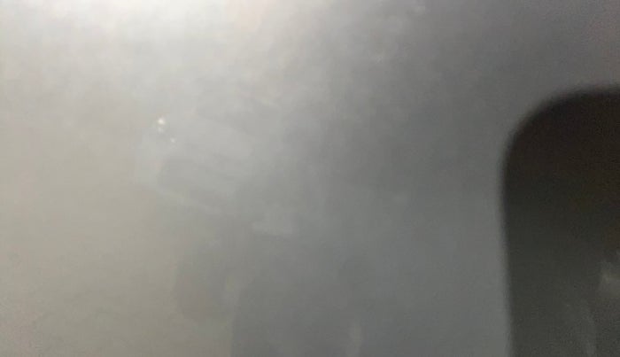 2013 Hyundai i10 ERA 1.1, Petrol, Manual, 67,214 km, Parking Camera