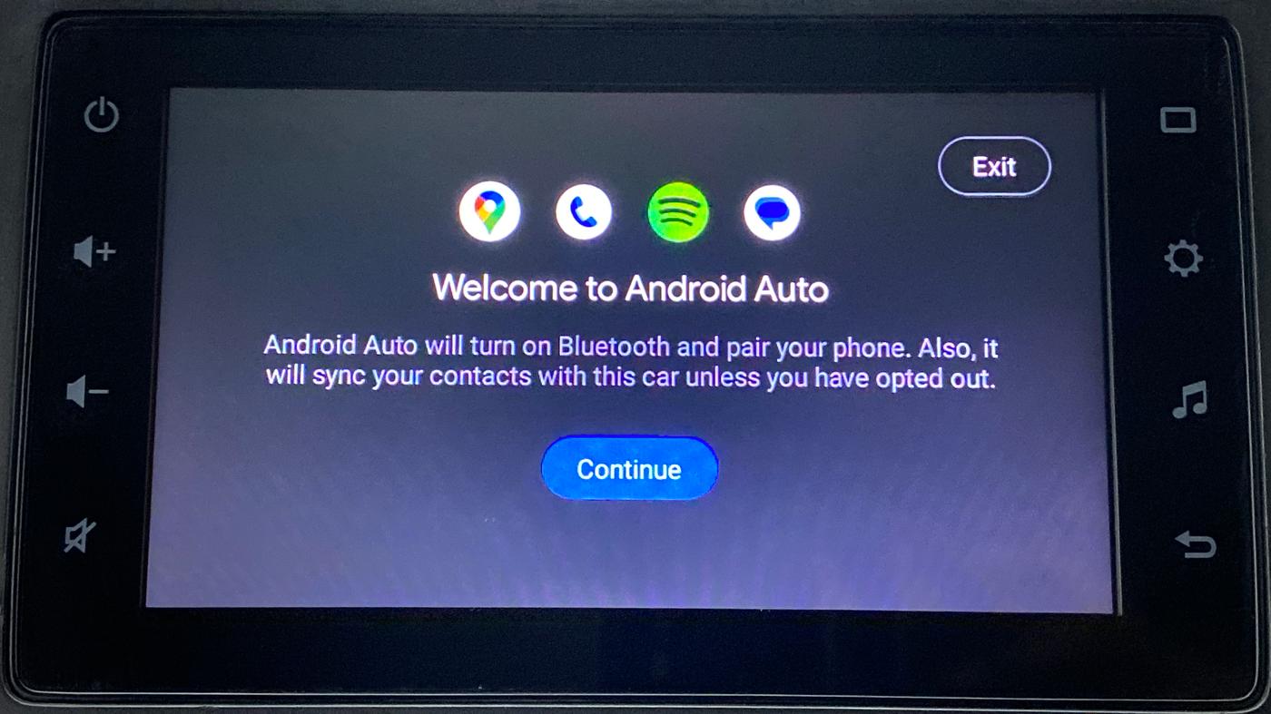2019 Maruti New Wagon-R ZXI 1.2, Petrol, Manual, 51,609 km, Apple CarPlay and Android Auto