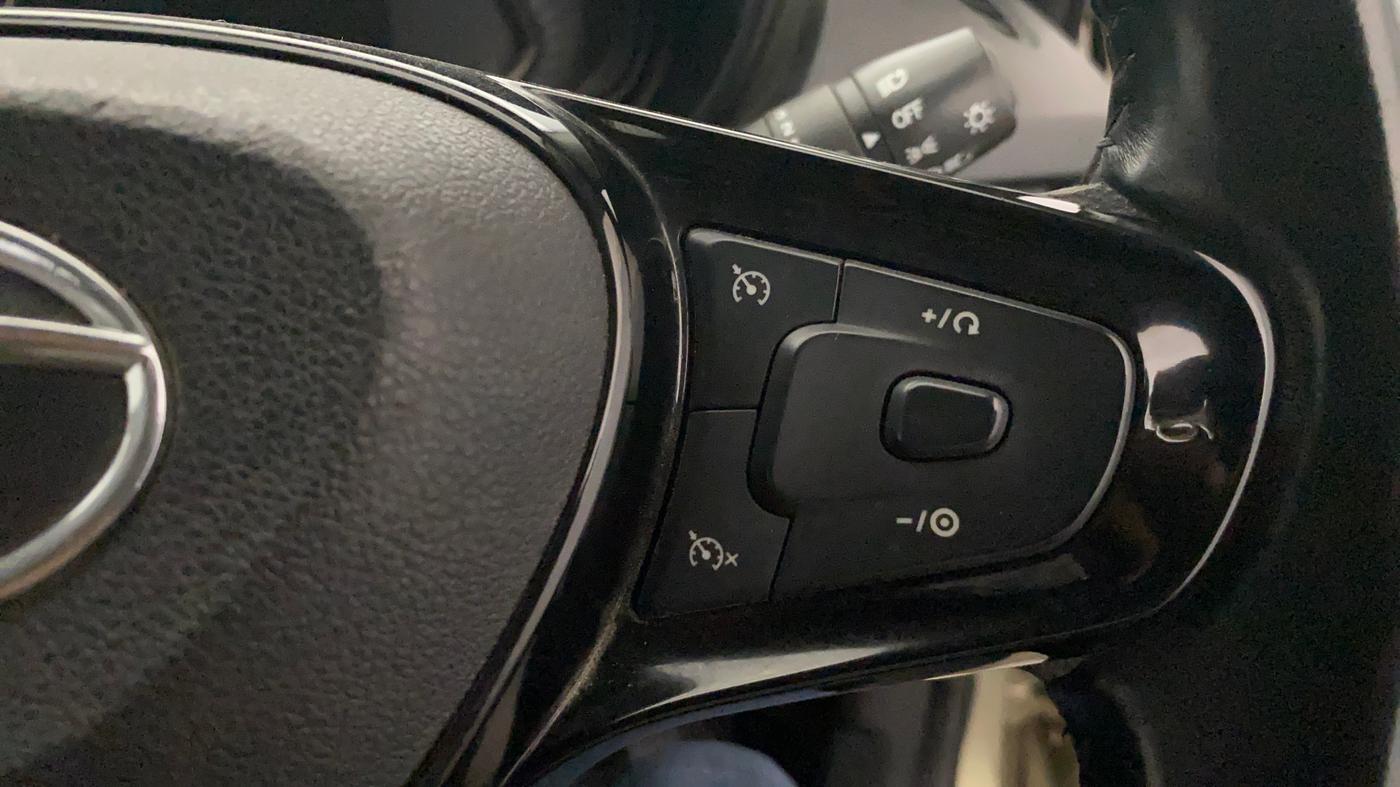 2022 Tata NEXON XZ PLUS PETROL KAZIRANGA, Petrol, Manual, 25,080 km, Adaptive Cruise Control