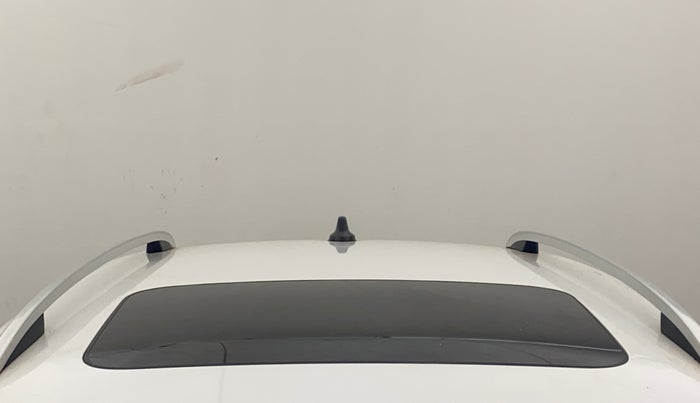 2023 Skoda KUSHAQ STYLE 1.0L TSI MT, Petrol, Manual, 37,039 km, Moonroof/ Sunroof