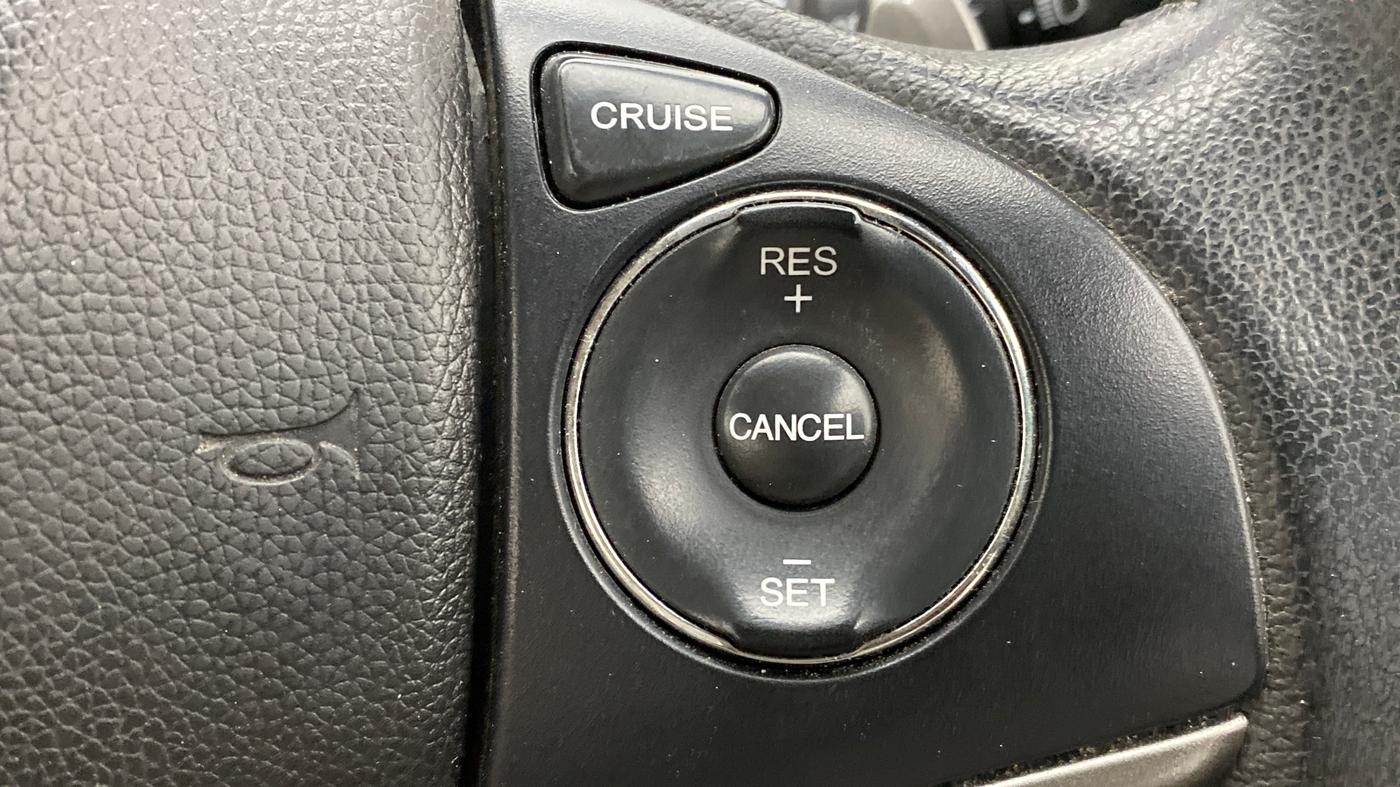 2018 Honda City ZX CVT ANNIVERSARY EDITION, Petrol, Automatic, 63,562 km, Adaptive Cruise Control