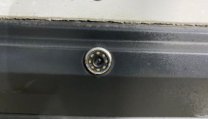 2022 Skoda KUSHAQ ACTIVE 1.0L TSI MT, Petrol, Manual, 28,643 km, Parking Camera