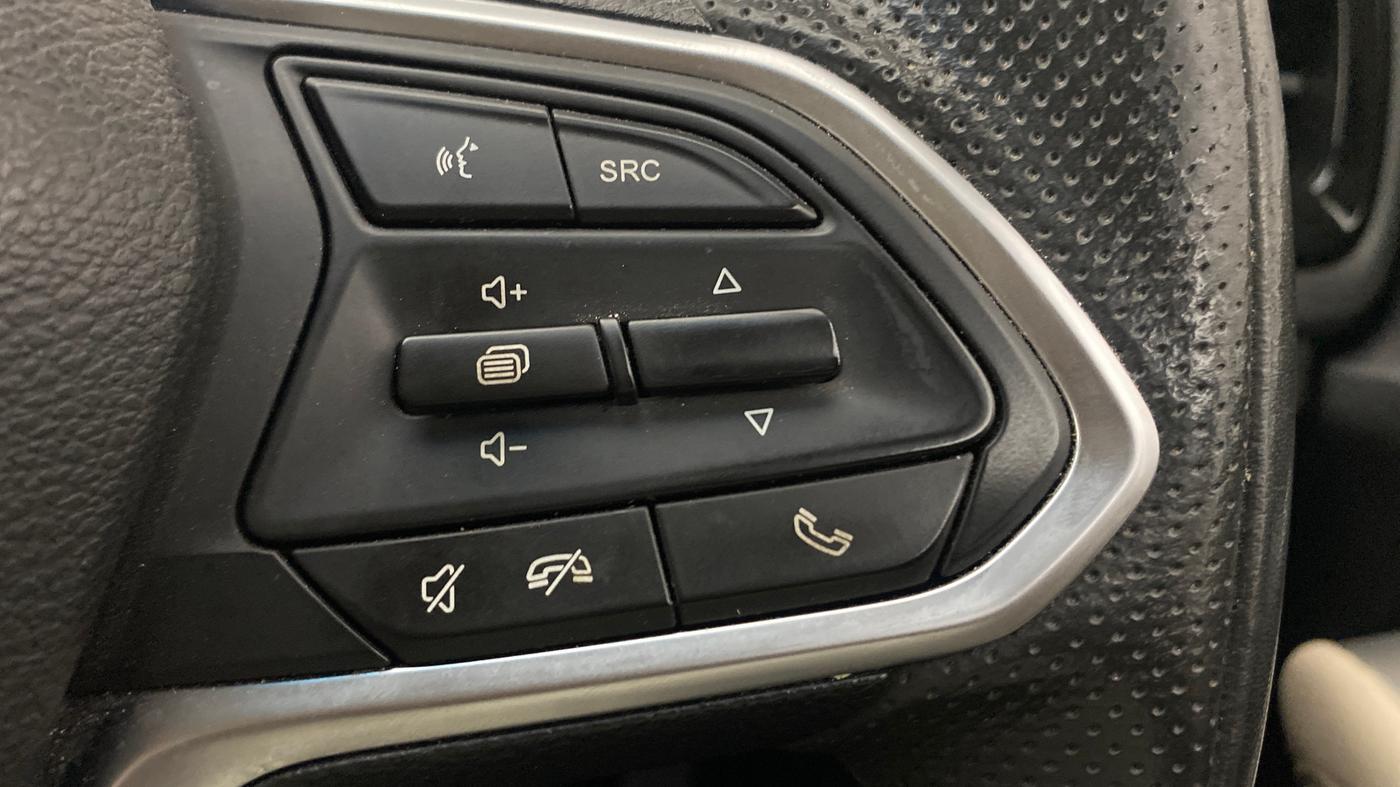 2023 MG HECTOR SAVVY PRO 1.5 TURBO CVT PETROL, Petrol, Automatic, 29,442 km, Adaptive Cruise Control