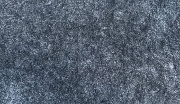 2016 Honda City 1.5L I-VTEC V MT, Petrol, Manual, 32,920 km, Boot Inside