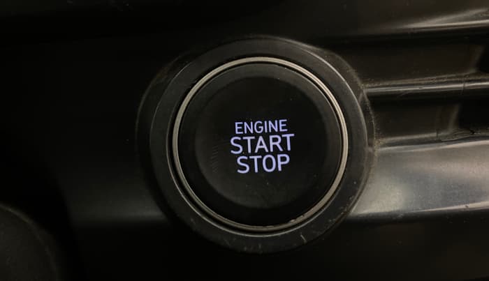 2021 Hyundai NEW I20 ASTA 1.0 GDI TURBO DCT, Petrol, Automatic, 39,424 km, Keyless Start/ Stop Button