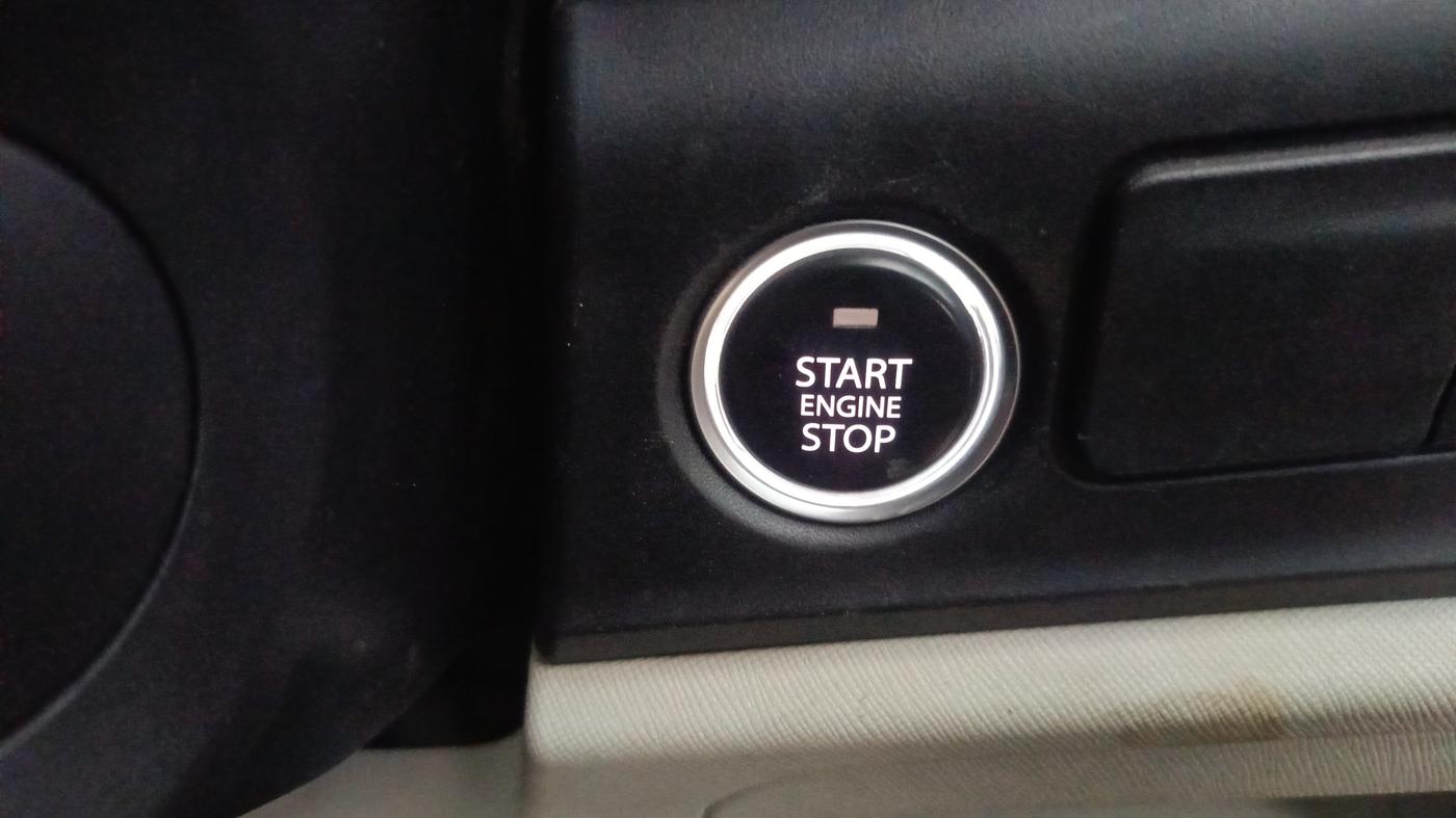2023 Tata ALTROZ XZA + SUNROOF, Petrol, Automatic, 31,579 km, Keyless Start/ Stop Button