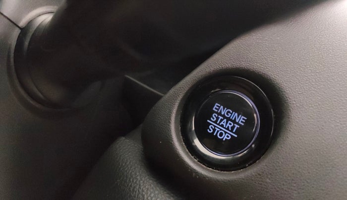 2020 Honda City 1.5L I-VTEC ZX CVT, Petrol, Automatic, 44,199 km, Keyless Start/ Stop Button