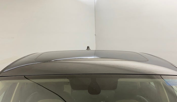 2022 Skoda SLAVIA STYLE 1.0L TSI MT, Petrol, Manual, 32,220 km, Moonroof/ Sunroof