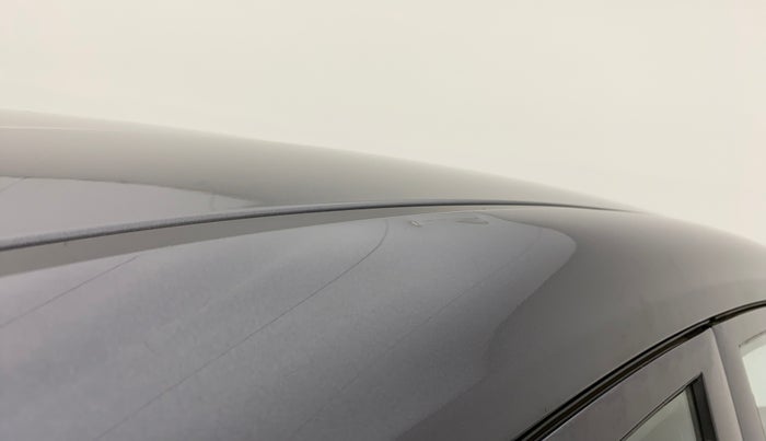 2019 Hyundai NEW SANTRO SPORTZ CNG, CNG, Manual, 50,694 km, Left B pillar - Slightly dented