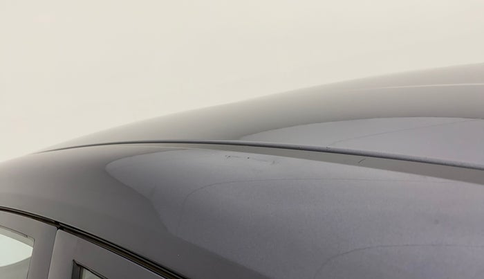 2019 Hyundai NEW SANTRO SPORTZ CNG, CNG, Manual, 50,694 km, Right B pillar - Slightly dented
