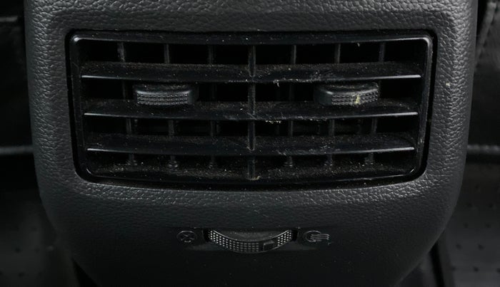 2019 Hyundai i20 Active 1.2 S, Petrol, Manual, 14,796 km, Rear AC Vents