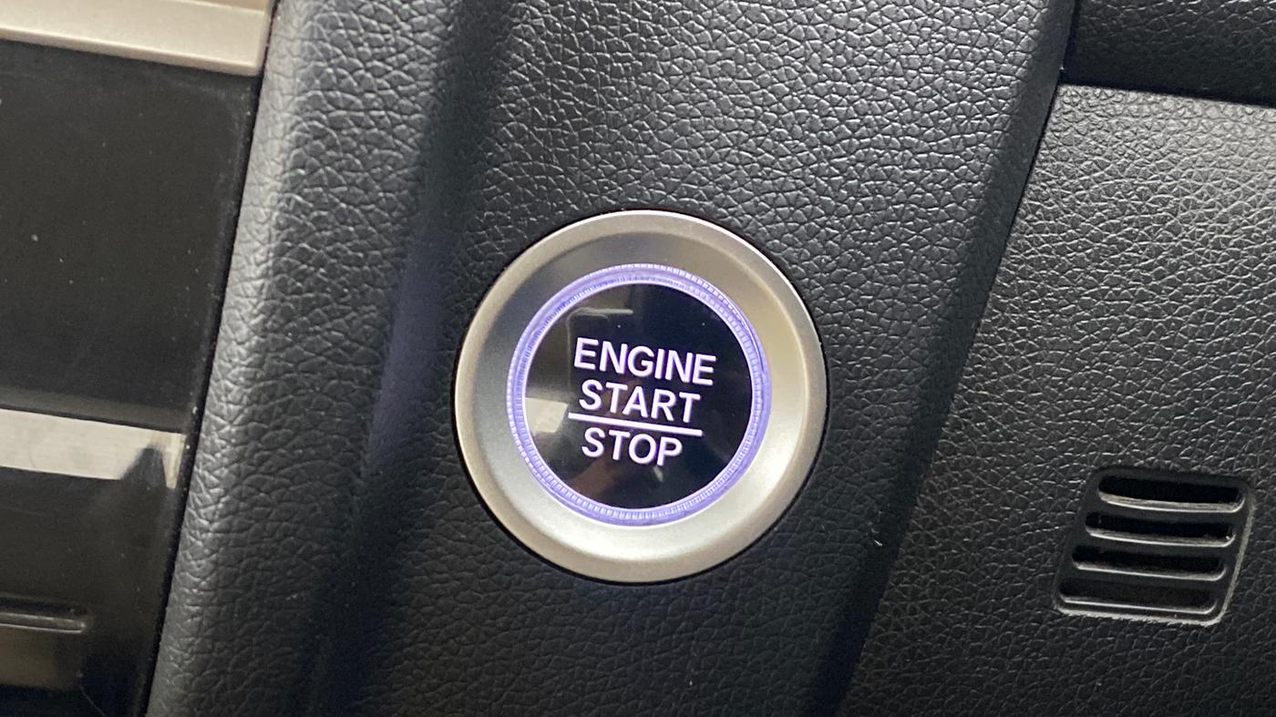 2018 Honda Jazz 1.2L I-VTEC VX CVT, Petrol, Automatic, 80,561 km, Keyless Start/ Stop Button