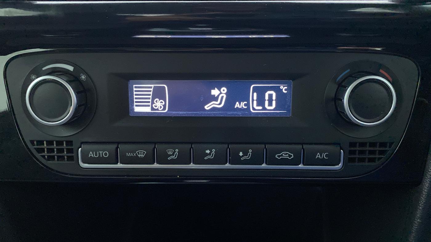 2020 Volkswagen Polo GT TSI AT 1.0, Petrol, Automatic, 8,766 km, Automatic Climate Control