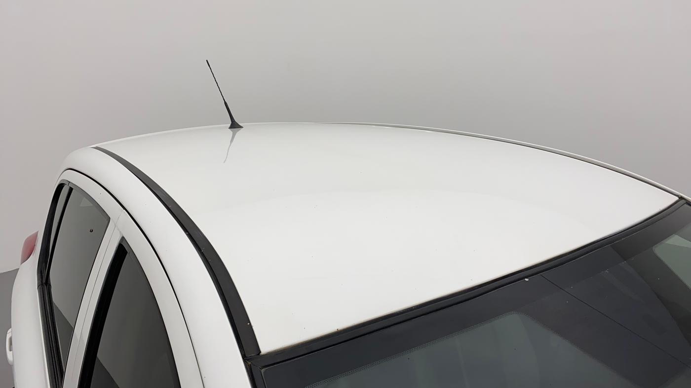 2013 Hyundai i20 SPORTZ 1.2, CNG, Manual, 97,279 km, Roof