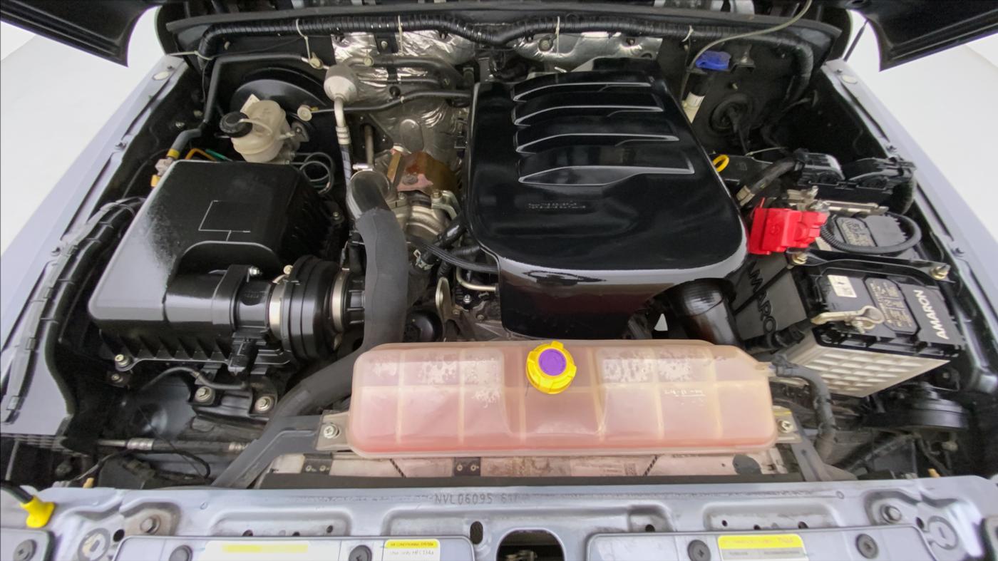 2020 Mahindra Thar LX  P 4WD AT CONVERTIBLE, Petrol, Automatic, 27,329 km, Open Bonet