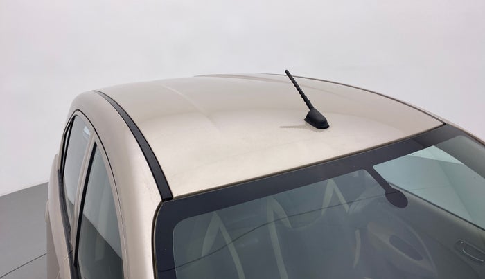 2019 Hyundai NEW SANTRO SPORTZ 1.1, Petrol, Manual, 35,344 km, Roof