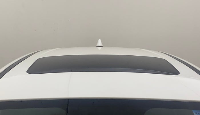 2021 Hyundai NEW I20 ASTA (O) 1.0 TURBO GDI DCT, Petrol, Automatic, 29,987 km, Moonroof/ Sunroof