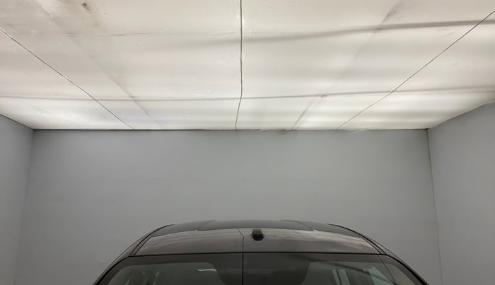 2020 Hyundai NEW SANTRO ERA EXECUTIVE, Petrol, Manual, 8,243 km, Moonroof/ Sunroof