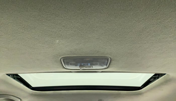 2019 Hyundai VENUE SX PLUS 1.0 TURBO DCT, Petrol, Automatic, 57,243 km, Moonroof/ Sunroof