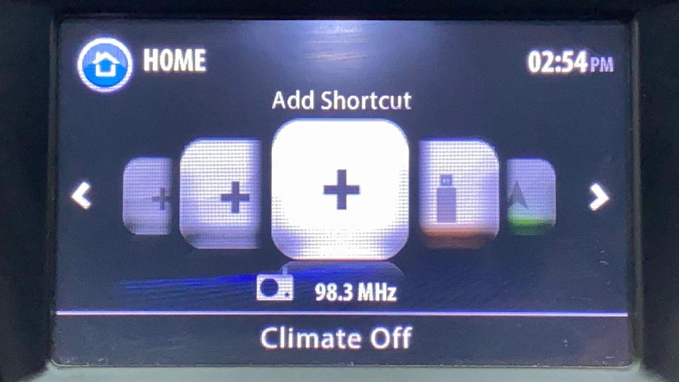 2018 Tata TIGOR XZ (O) PETROL, Petrol, Manual, 28,030 km, Touchscreen Infotainment System