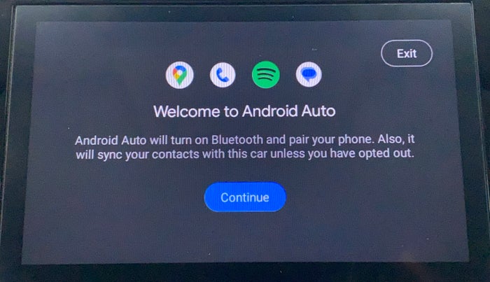 2022 KIA CARENS PRESTIGE PLUS 1.4 PETROL 7 STR, Petrol, Manual, 11,665 km, Apple CarPlay and Android Auto