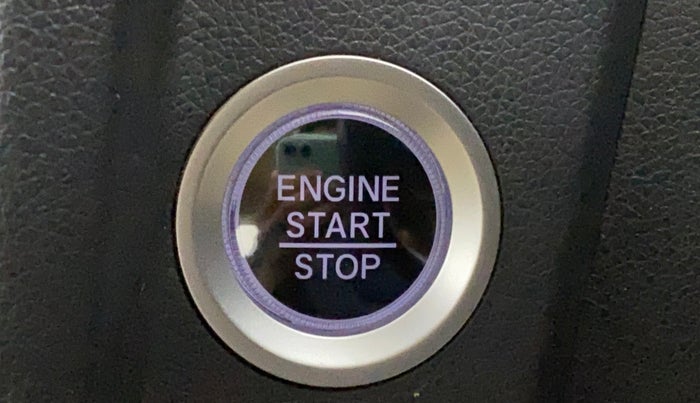 2020 Honda Jazz 1.2L I-VTEC VX CVT, Petrol, Automatic, 15,167 km, Keyless Start/ Stop Button