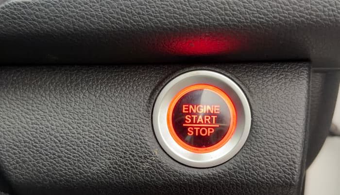 2019 Honda Civic 1.8L I-VTEC VX CVT, Petrol, Automatic, 72,924 km, Keyless Start/ Stop Button