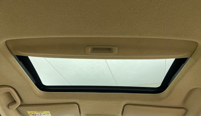 2020 Honda City VX MT PETROL, Petrol, Manual, 23,621 km, Moonroof/ Sunroof