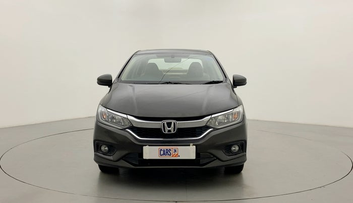 2020 Honda City VX MT PETROL, Petrol, Manual, 23,621 km, Front