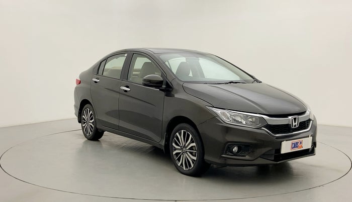 2020 Honda City VX MT PETROL, Petrol, Manual, 23,621 km, SRP