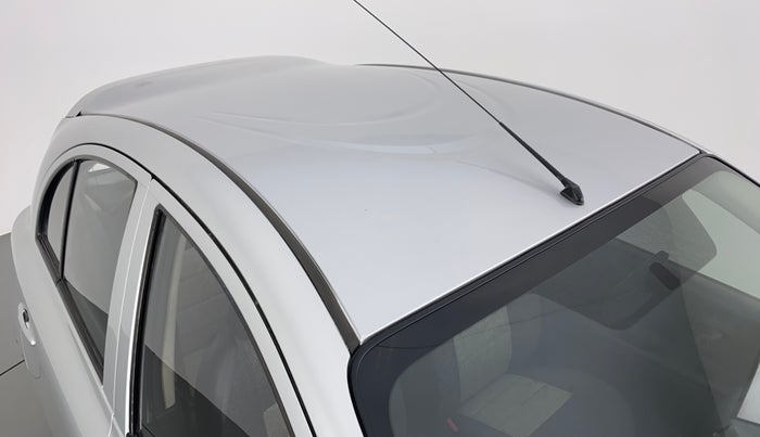 2010 Nissan Micra XL PETROL, Petrol, Manual, 62,187 km, Roof
