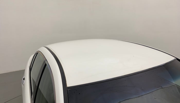 2011 Honda Accord 2.4L I-VTEC MT, Petrol, Manual, 99,882 km, Roof