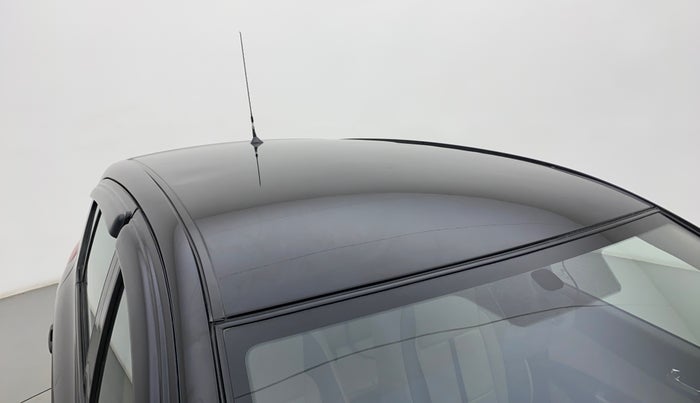 2010 Hyundai i20 ERA 1.2, Petrol, Manual, 60,780 km, Roof